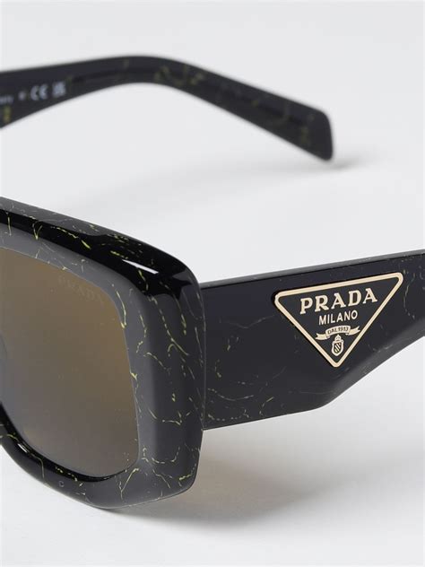 prada milano dal 1913 sunglasses|prada store milan.